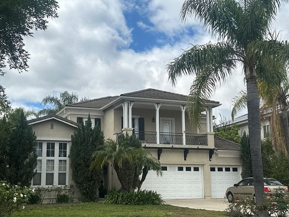 1st image of 23826 Kensington Ct