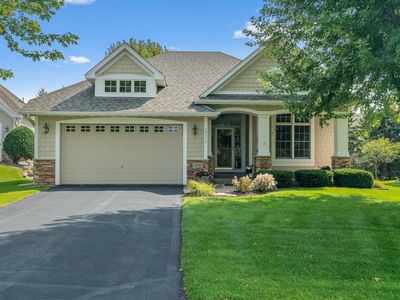 10539 Hawthorn Ct, Woodbury, MN, 55129