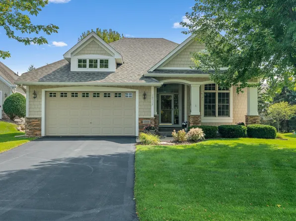 10539 Hawthorn Ct, Woodbury, MN 55129