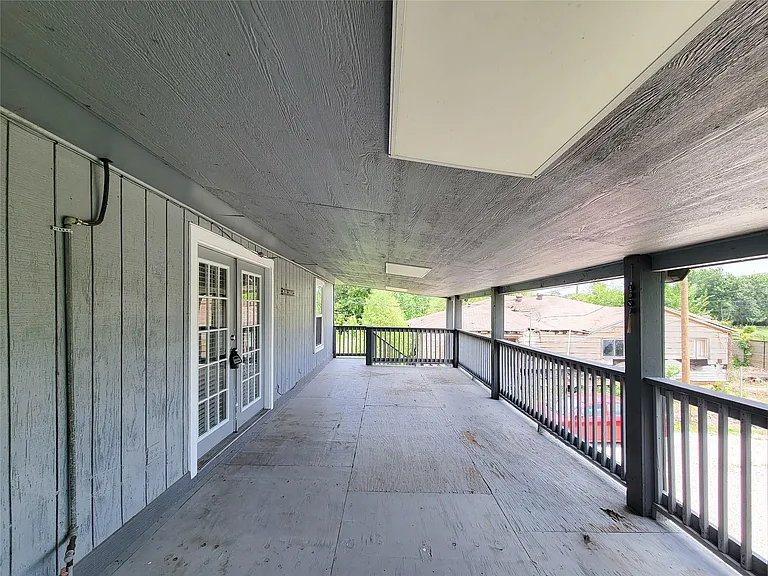 2513 Kowis St #B — Photo 3