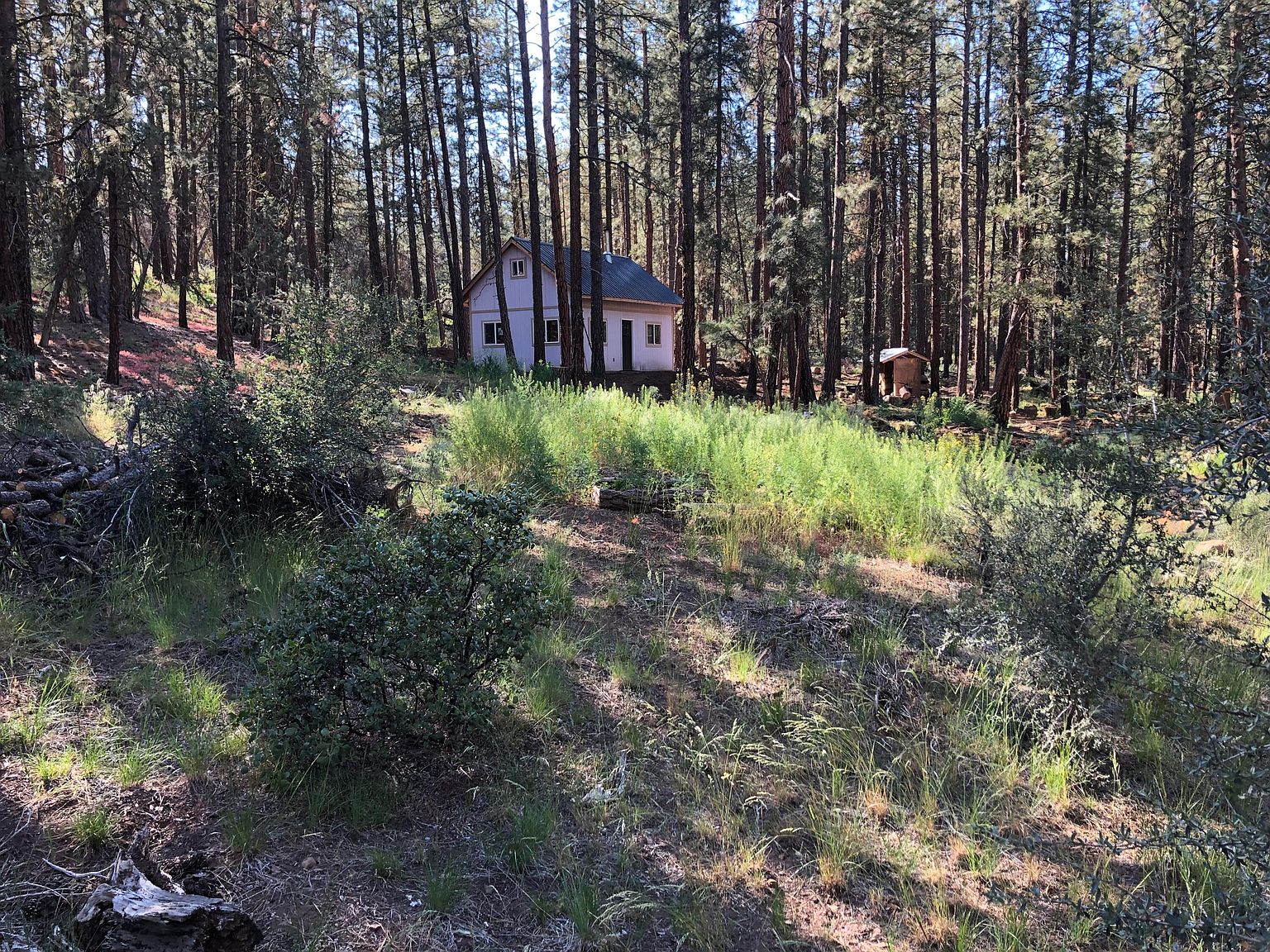 31583 Chicken Hawk Dr, Bonanza, OR 97623 MLS 220186870 Zillow