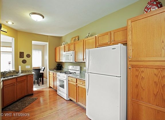 2nd image of 5513 Liam Ct