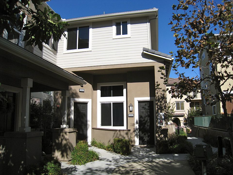 1st image of 15300 Ashley Ct