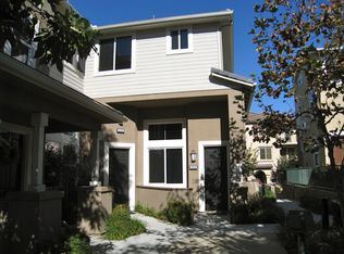 15300 Ashley Ct, Whittier, CA 90603