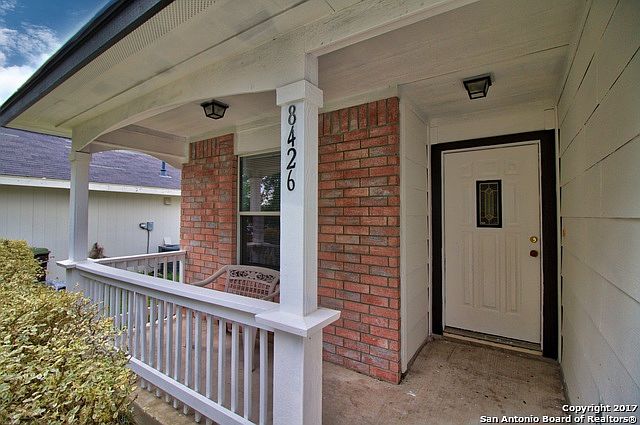 リトグリ 10th Anniversary CELEBRATE&PROMISE New Models Motorsports International Auburn, MA (508) 832-9494