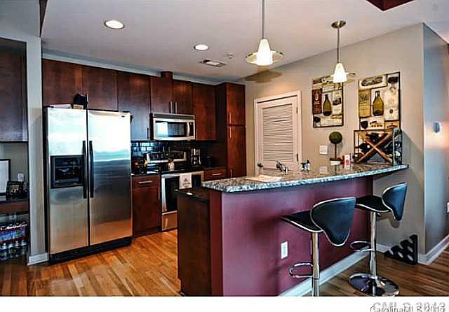 1st image of 210 N Church St Unit 1313
