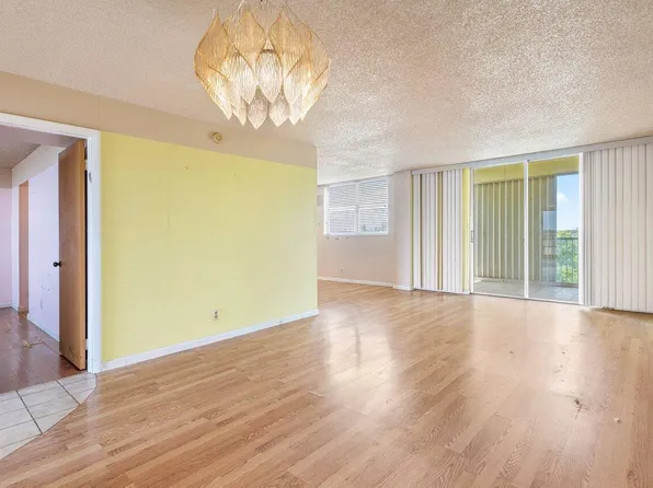 5961 NW 2nd 6080 Avenue #Four, Boca Raton, FL 33487