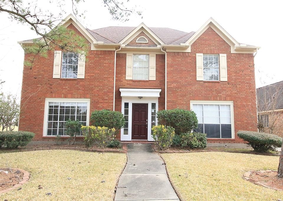 1st image of 2803 Manion Dr