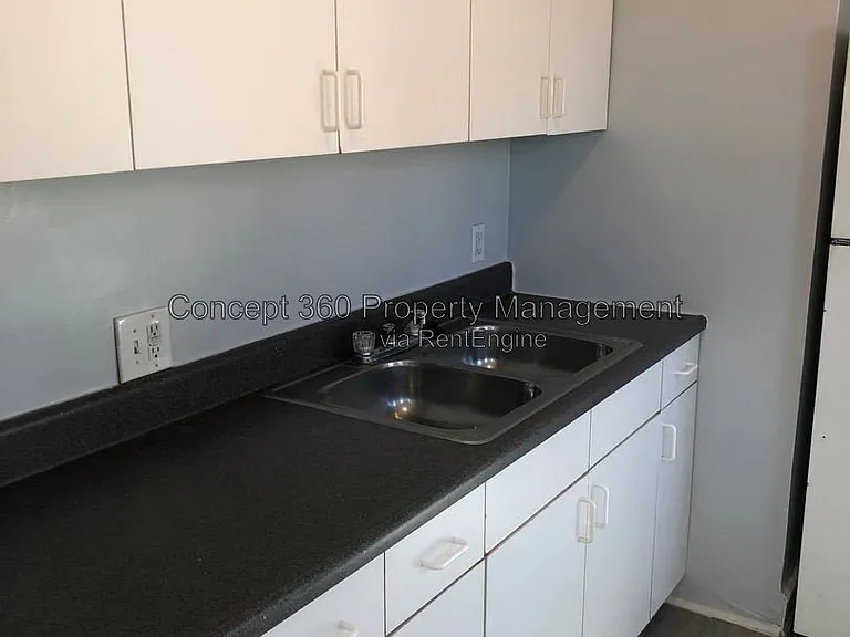 722 Lime Ave #7C — Photo 10