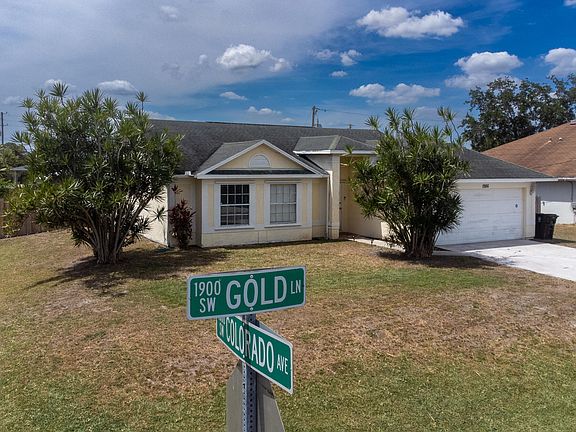 2nd image of 1986 SW Gold Lane