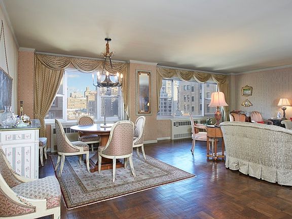 2nd image of 50 E 79th St APT 15D