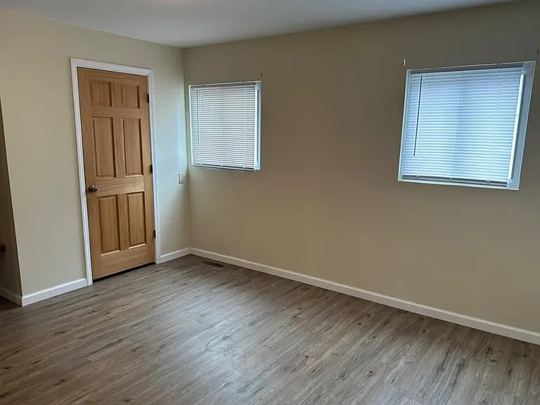3215 Clearwater St NW — Photo 7