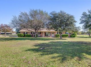 3134 Speegleville Rd, Woodway, TX 76712