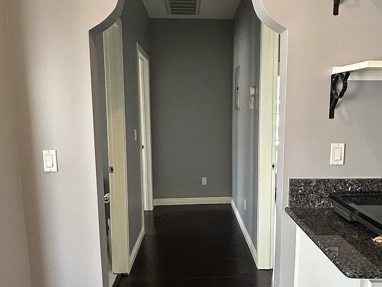 4512 W Washington Blvd #2 — Photo 7