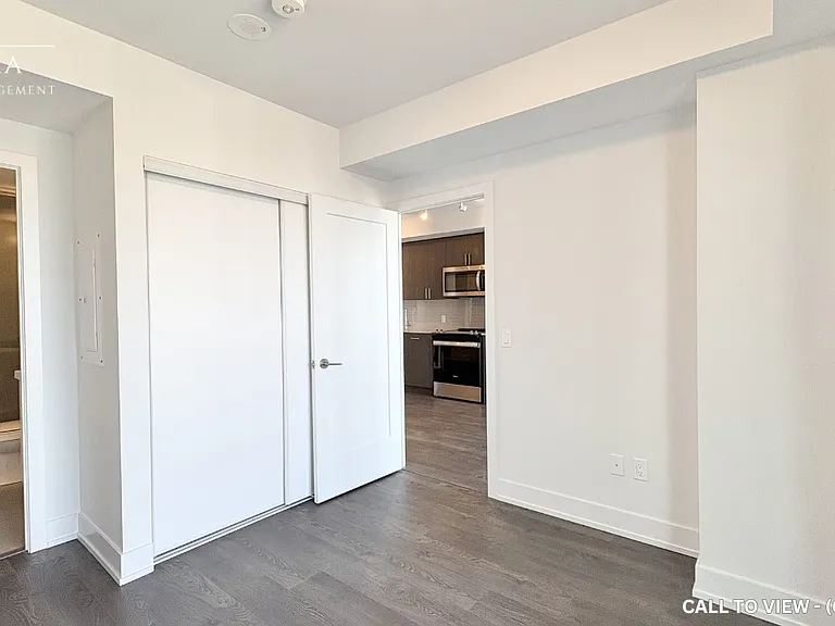 2550 Simcoe St N #1408 — Photo 12