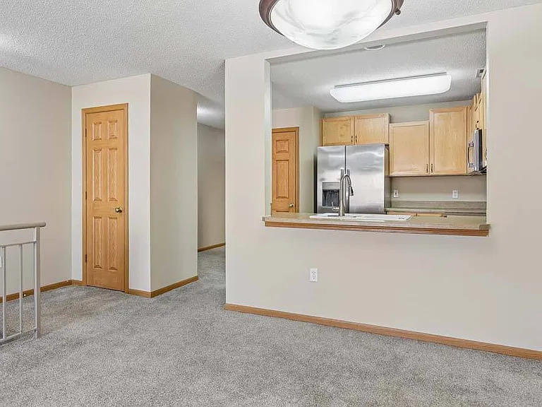 Southwind Villas — Photo 123