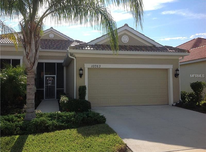 1st image of 10763 Lerwick Cir