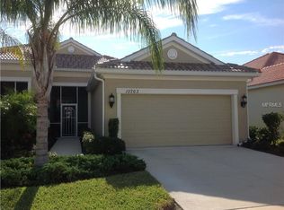 10763 Lerwick Cir, Englewood, FL 34223