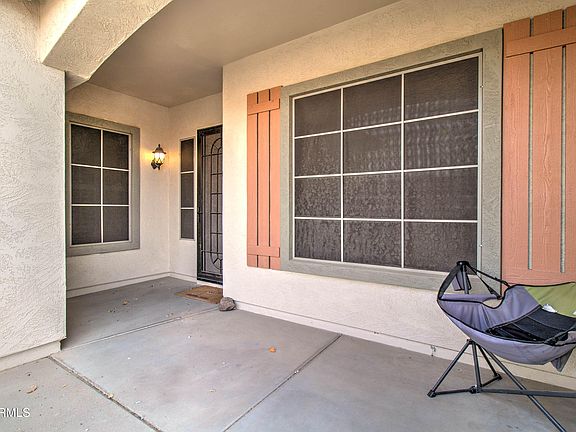 5th image of 22489 N CELTIC Avenue