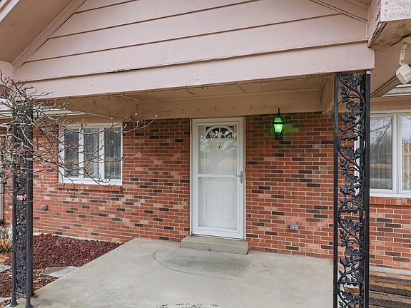 4th image of 460 Elliston Rd