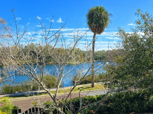 18 S Thornton Ave, Orlando, FL 32801