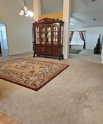 4th image of 23705 MILFORD DRIVE