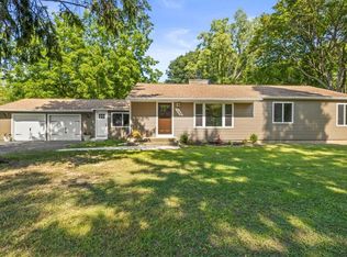 150 Densmore Rd, Rochester, NY 14609