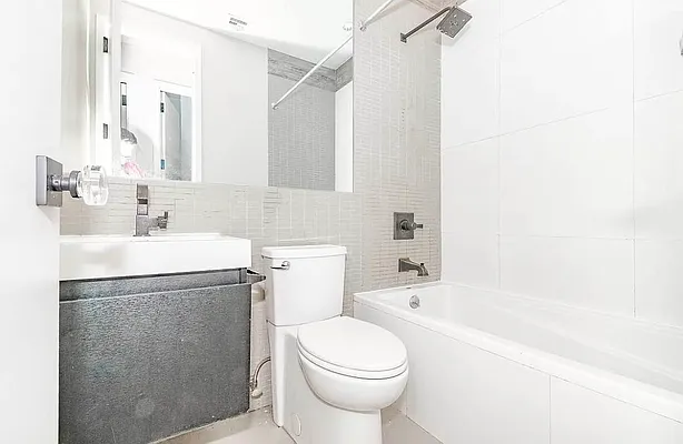 Rented by Cityside Rentals Corp | media 5