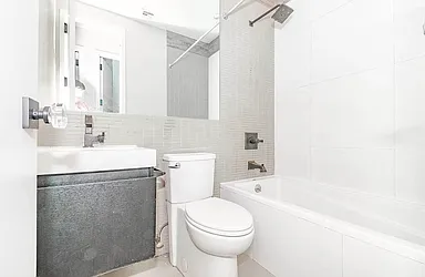 Rented by Cityside Rentals Corp