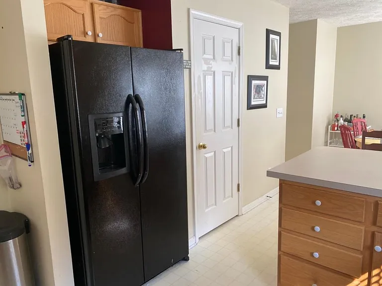 4712 Chepstow Dr — Photo 7