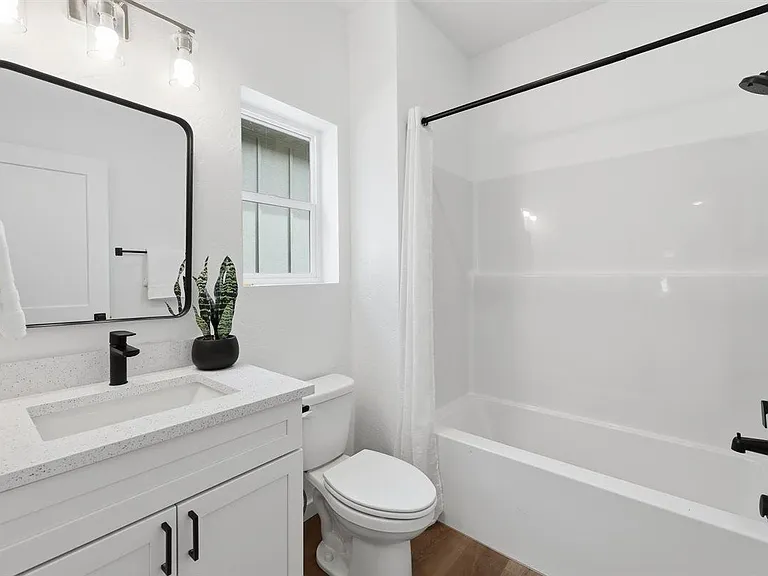5399 N Lincoln Ct — Photo 7