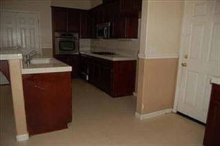 1st image of 1339 Shearwater Dr