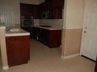 1339 Shearwater Dr, Patterson, CA 95363