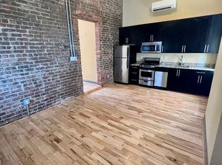 321 West Franklin Street, Richmond, VA 23220