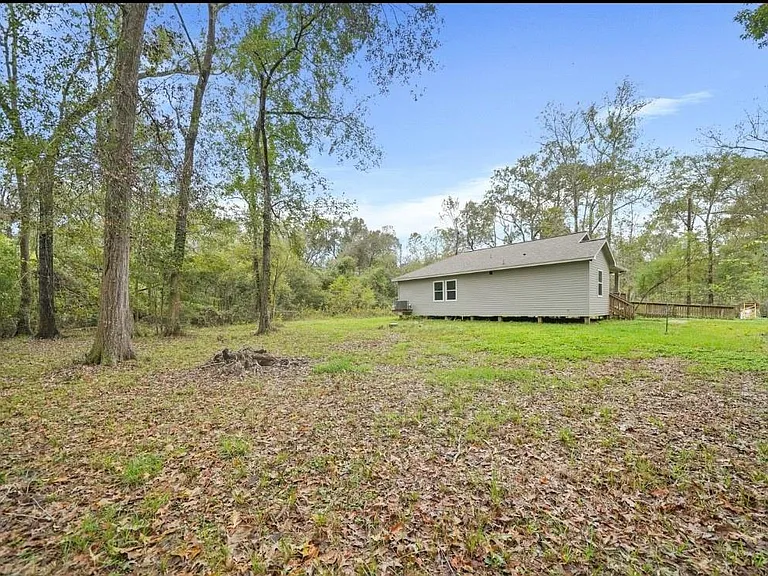 786 & 788 County Road 6763 — Photo 12