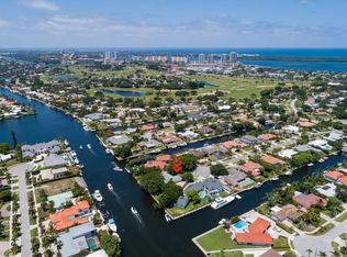 654 Riverside Rd, North Palm Beach, FL 33408