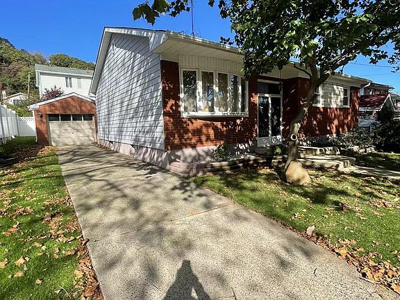2nd image of 67 Eltinge St