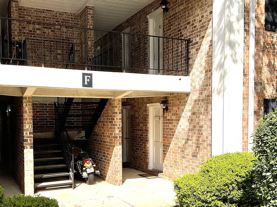 1st image of 2203 W Pensacola St APT F7