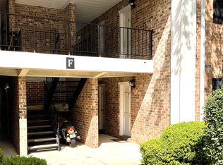 2203 W Pensacola St APT F7, Tallahassee, FL 32304