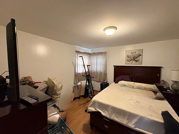 5th image of 67 Holden Blvd Floor 2