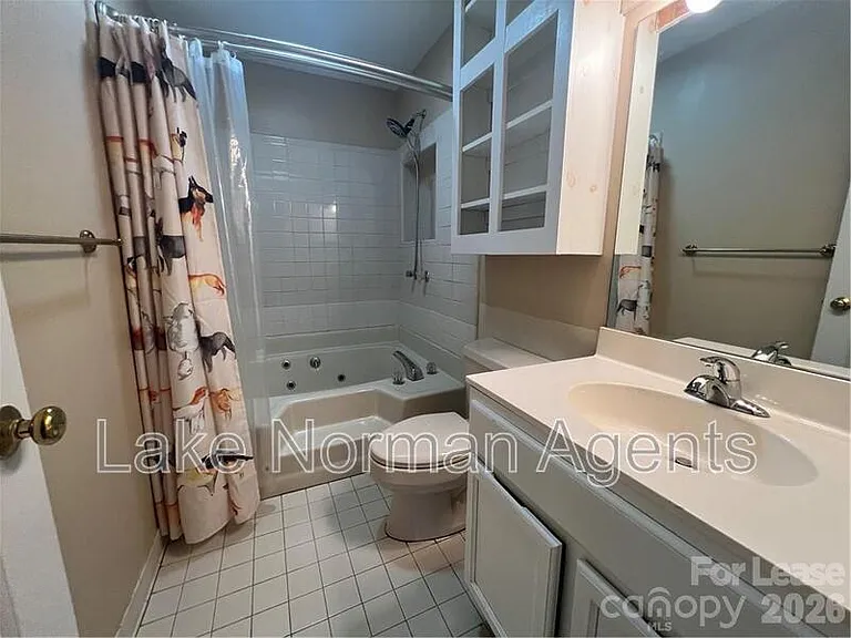 18817 Nautical Dr #104 — Photo 9