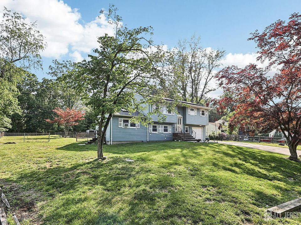 1st image of 16 Kerschner Ln