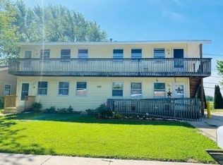 306 Irene Ave #4, Rochelle, IL 61068