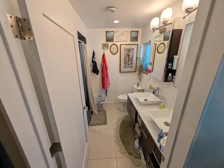 3414 Navajo St — Photo 22