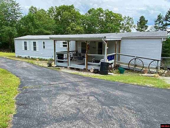 3rd image of 40 Cedar Dr