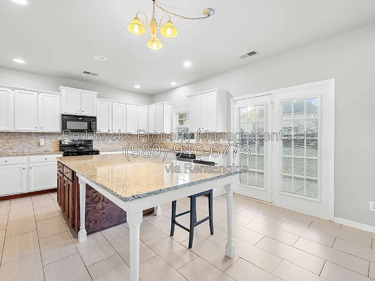 1520 Tranquility Ave NW — Photo 14