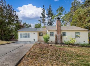 7216 Eagle Rd, Fair Oaks, CA 95628