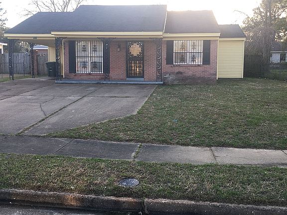 2nd image of 4099 Glenbrook St