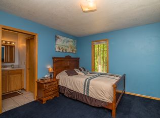 18008 Smith Rd, Brainerd, MN 56401