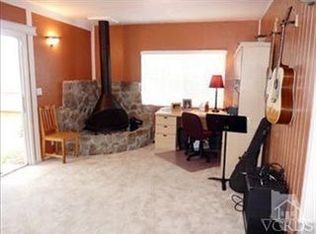 185 Canyon Rd, Thousand Oaks, CA 91320